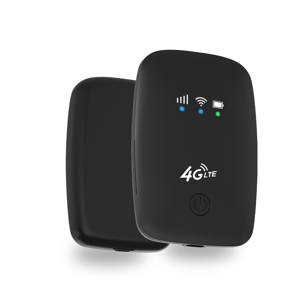low price pocket wifi 3g wireless router with sim card slot pocket-wifi internet wifi pocket modem